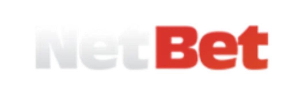 Casino Logo